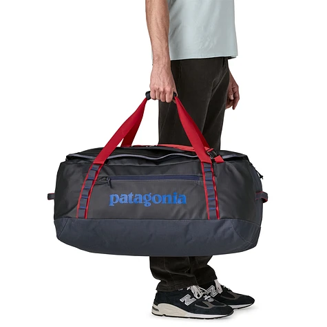 Patagonia - Black Hole Duffel 70L
