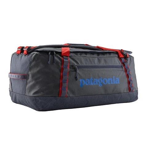 Patagonia - Black Hole Duffel 70L