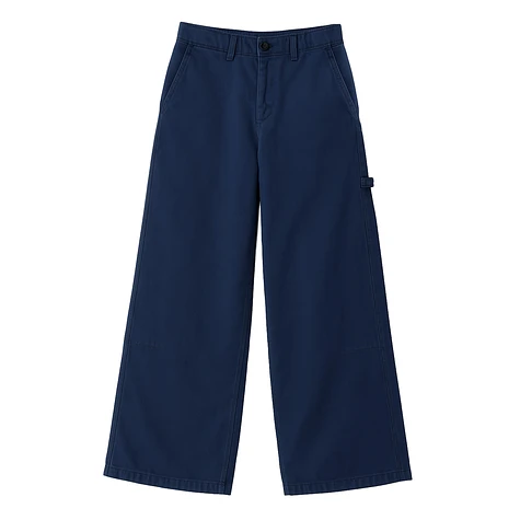 Girls of Dust - Atlantide Chino