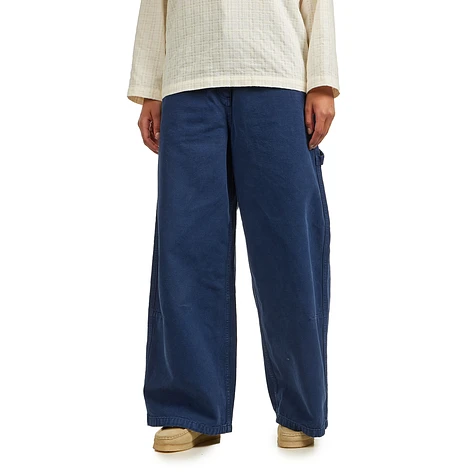 Girls of Dust - Atlantide Chino