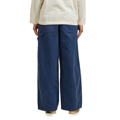 Girls of Dust - Atlantide Chino