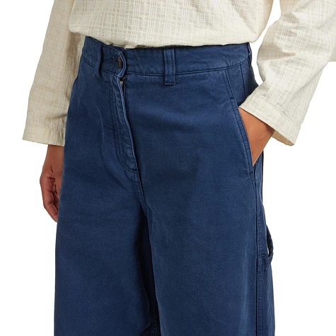 Girls of Dust - Atlantide Chino