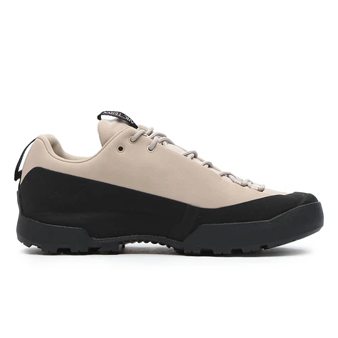 Arc'teryx - Konseal Women (Rune / Black) | HHV