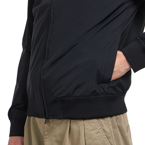 Fred Perry - Brentham Bomber Jacket