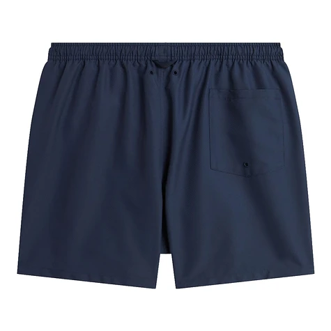 Fred Perry - Swimshorts
