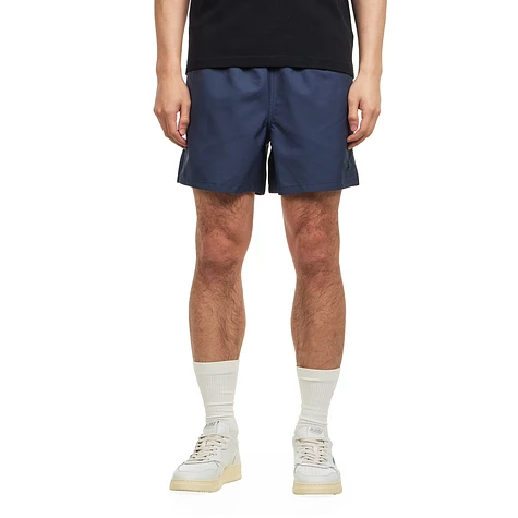 Fred Perry - Swimshorts