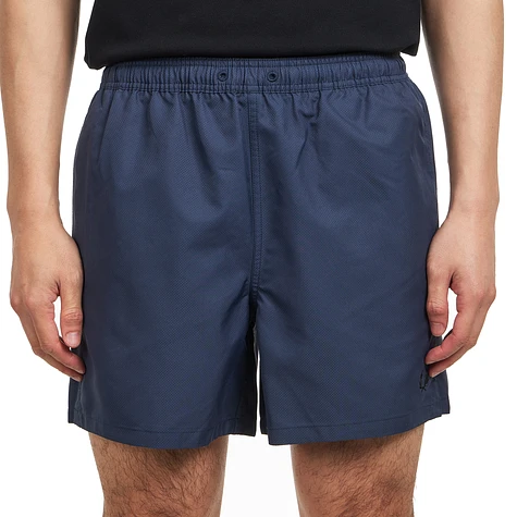 Fred Perry - Swimshorts
