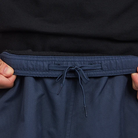 Fred Perry - Swimshorts