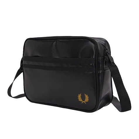 Fred Perry - Tonal Classic Mini Shoulderbag