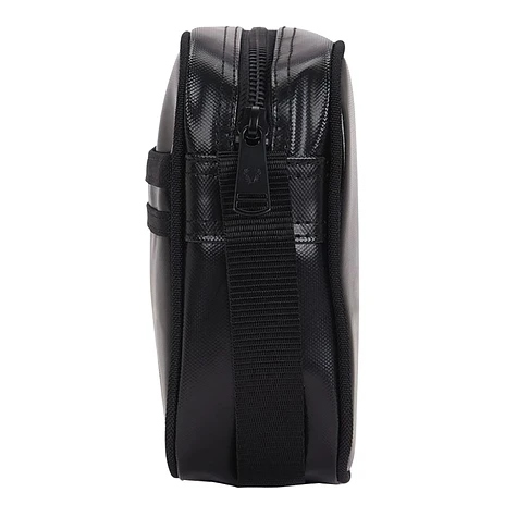 Fred Perry - Tonal Classic Mini Shoulderbag