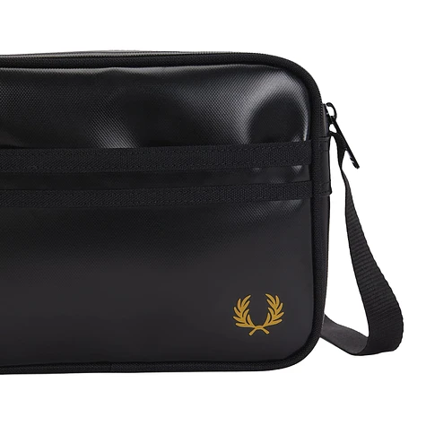 Fred Perry - Tonal Classic Mini Shoulderbag