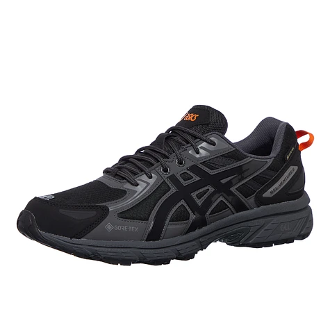 Asics - Gel-Venture 6 GTX