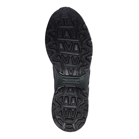 Asics - Gel-Venture 6 GTX