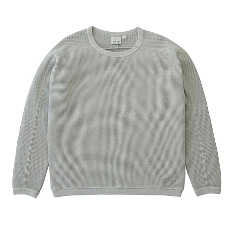 Gramicci - Waffle Crew