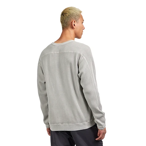 Gramicci - Waffle Crew