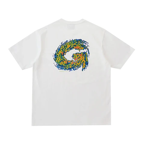 Gramicci - Hurricane Tee