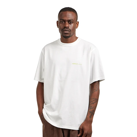 Gramicci - Hurricane Tee