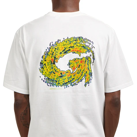 Gramicci - Hurricane Tee