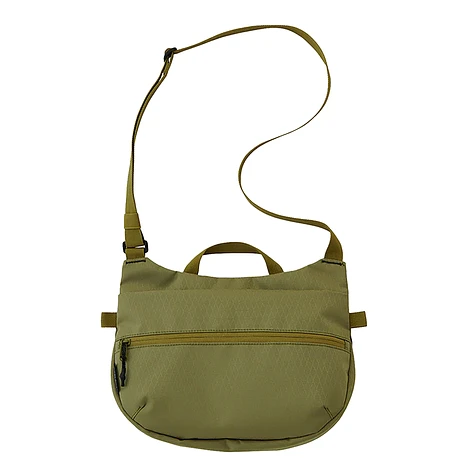 Gramicci - Field Sacoche