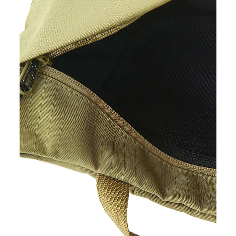 Gramicci - Field Sacoche