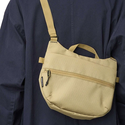 Gramicci - Field Sacoche