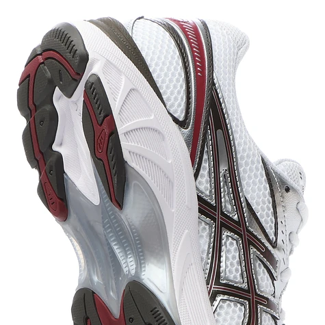 Asics - GT-2160
