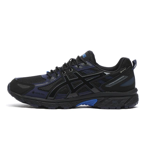 Asics - Gel-Venture 6 GTX