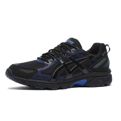 Asics - Gel-Venture 6 GTX