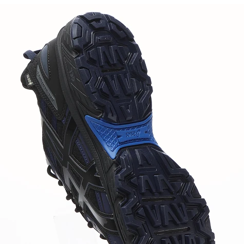 Asics - Gel-Venture 6 GTX