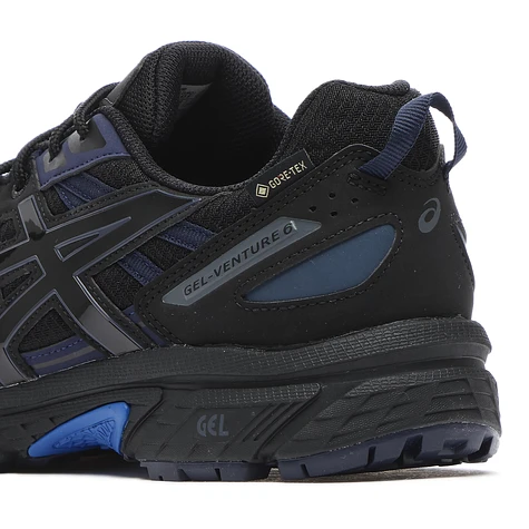 Asics - Gel-Venture 6 GTX