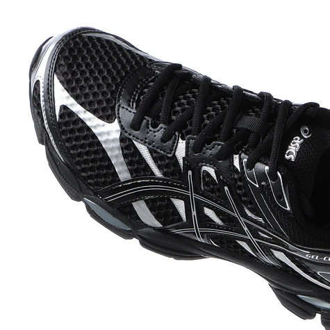 Asics - Gel-Cumulus 16