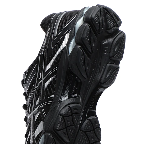 Asics - Gel-Cumulus 16