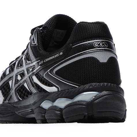 Asics - Gel-Cumulus 16