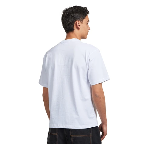 Butter Goods x Concord Records - Summer Song Tee