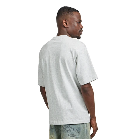 Butter Goods - Diablo Tee