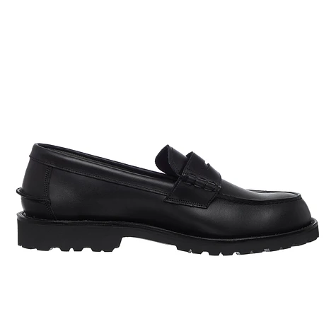 REGAL Shoe & Co. - Beefroll Loafers GTX