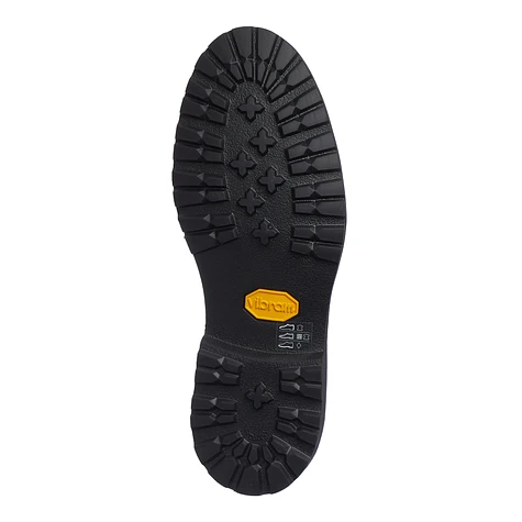 REGAL Shoe & Co. - Beefroll Loafers GTX