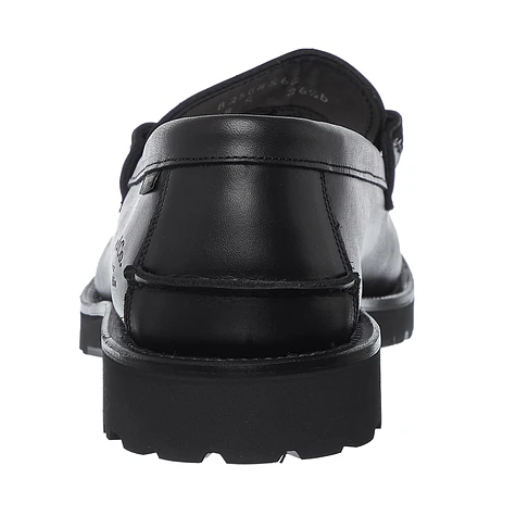 REGAL Shoe & Co. - Beefroll Loafers GTX