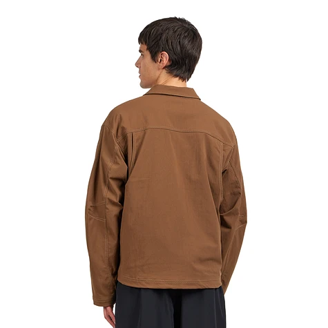 Nike - ACG UV Smith Summit Jacket UV-Jacket