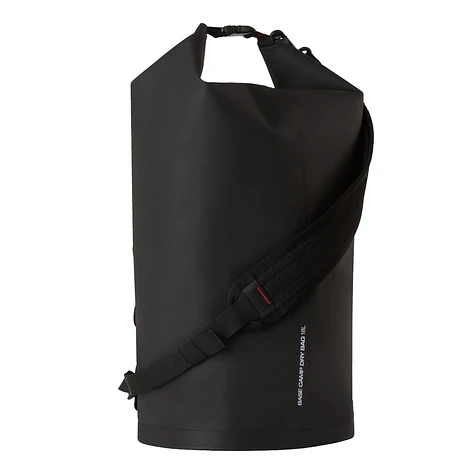 The North Face - Base Camp Dry Bag 18L