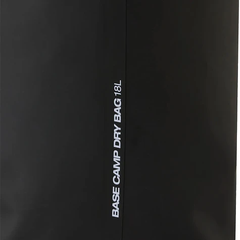 The North Face - Base Camp Dry Bag 18L