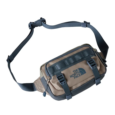 The North Face - Base Camp Lumbar