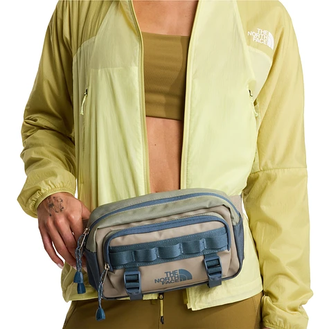 The North Face - Base Camp Lumbar