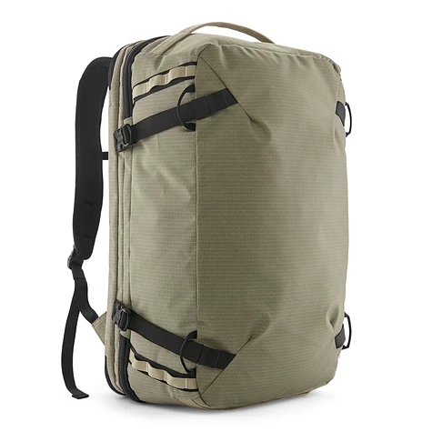 Patagonia - Black Hole MLC