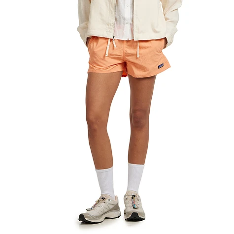 Patagonia - Barely Baggies Shorts