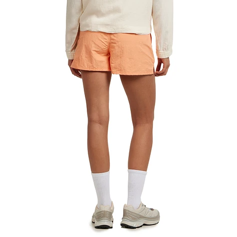 Patagonia - Barely Baggies Shorts