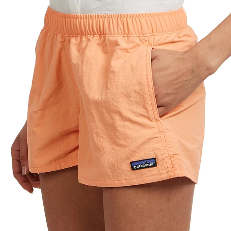 Patagonia - Barely Baggies Shorts