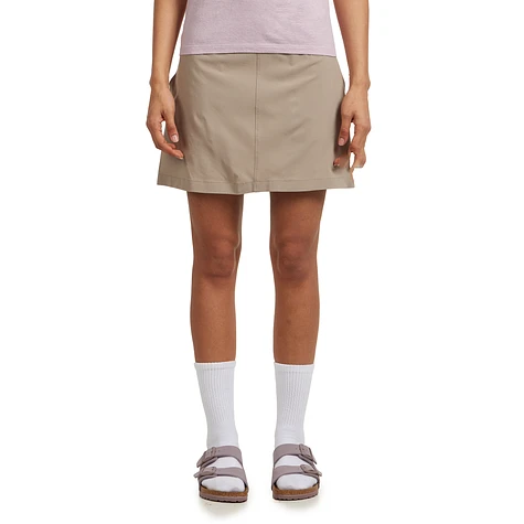 Patagonia - Terrebonne Traveler Skort