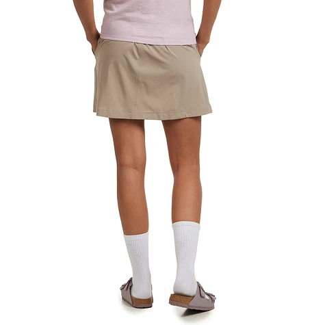 Patagonia - Terrebonne Traveler Skort