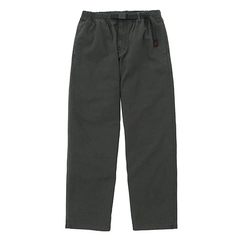 Gramicci - Gramicci Pants Straight Fit